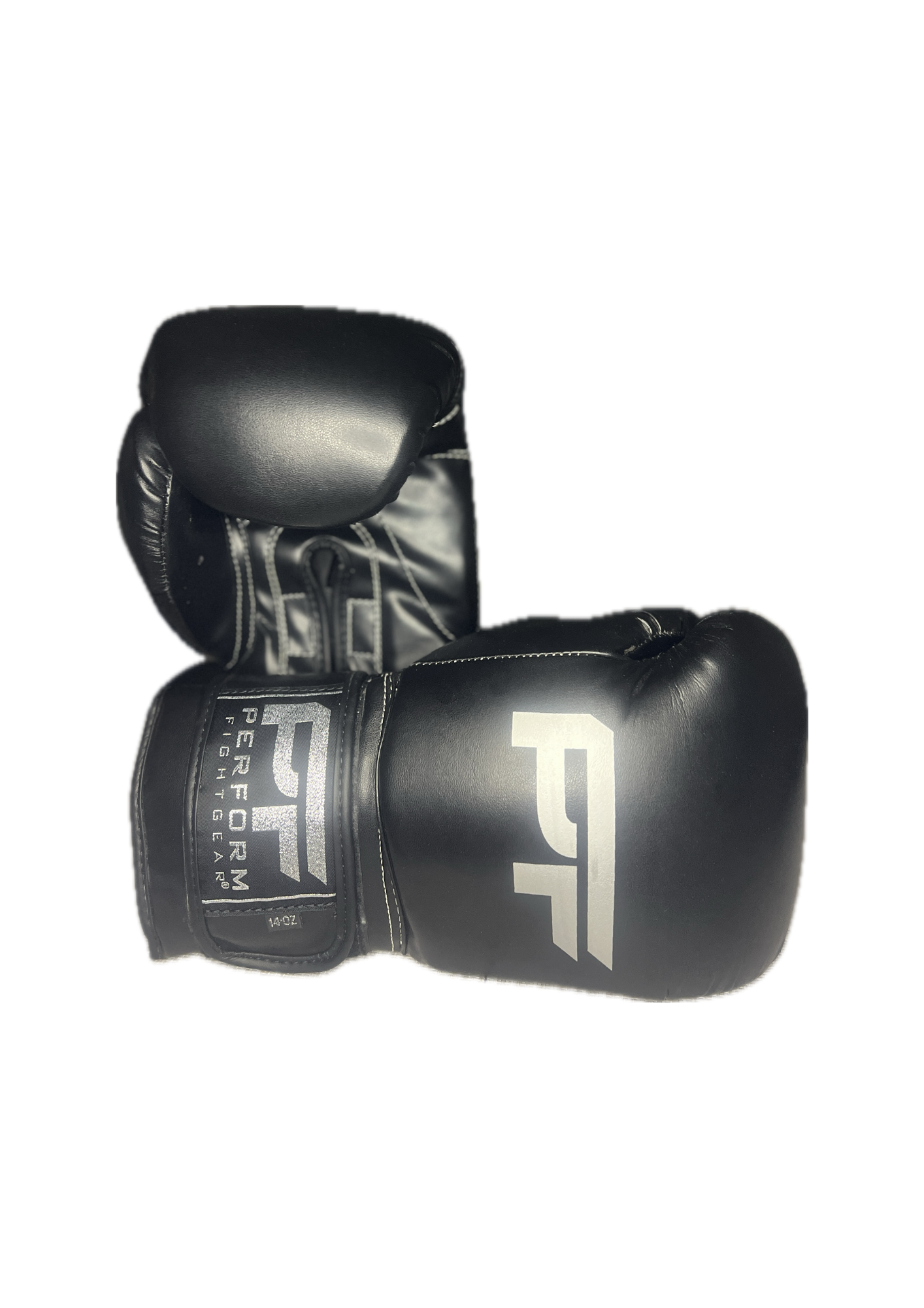 gear apex Apex Black Velcro – Perform Fight Gear