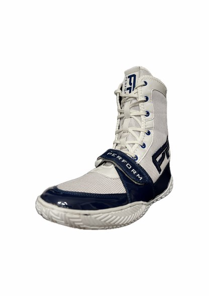 Perform Trainer 2.0 - Blue Jay