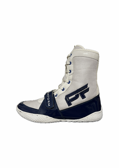 Perform Trainer 2.0 - Blue Jay