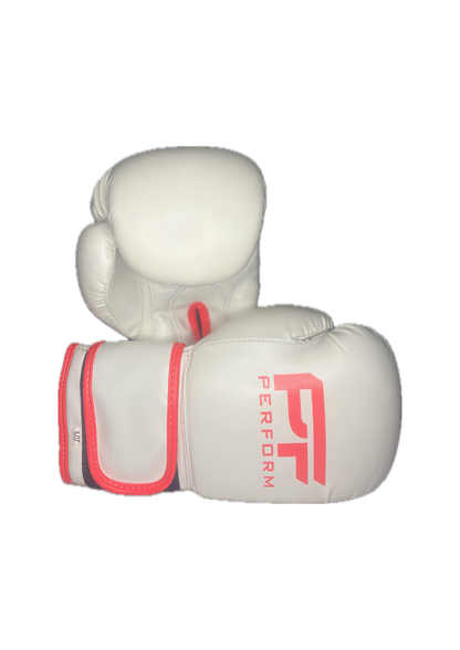 Pink Guardian Velcro