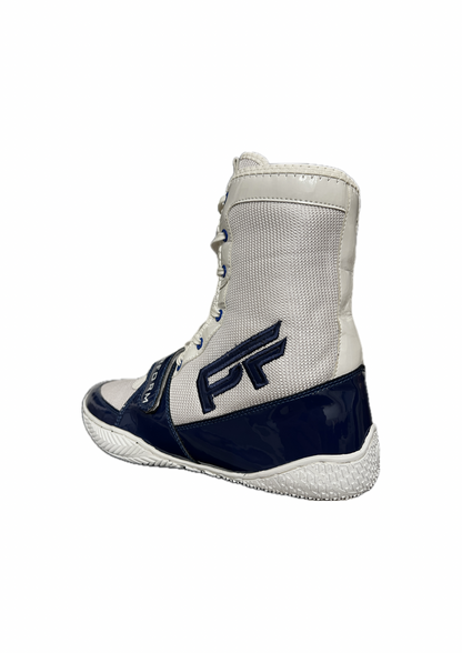 Perform Trainer 2.0 - Blue Jay